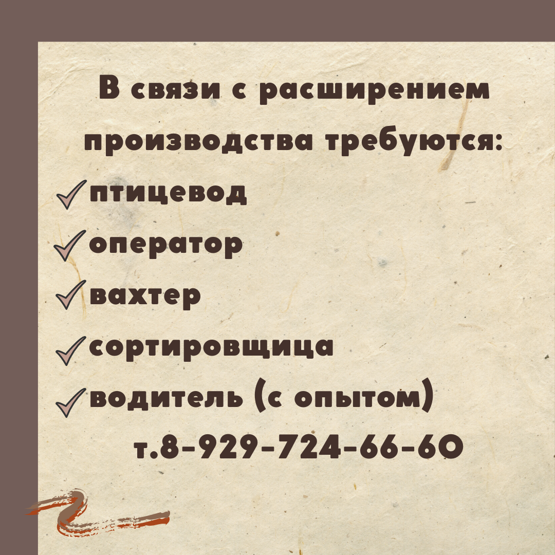 Менделеевские школьники посетили Краеведческий музей по «Пушкинской карте»  | 08.10.2021 | Менделеевск - БезФормата