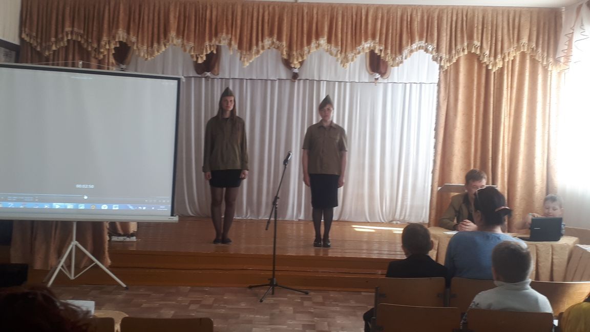 В Менделеевске наградили победителей районного конкурса