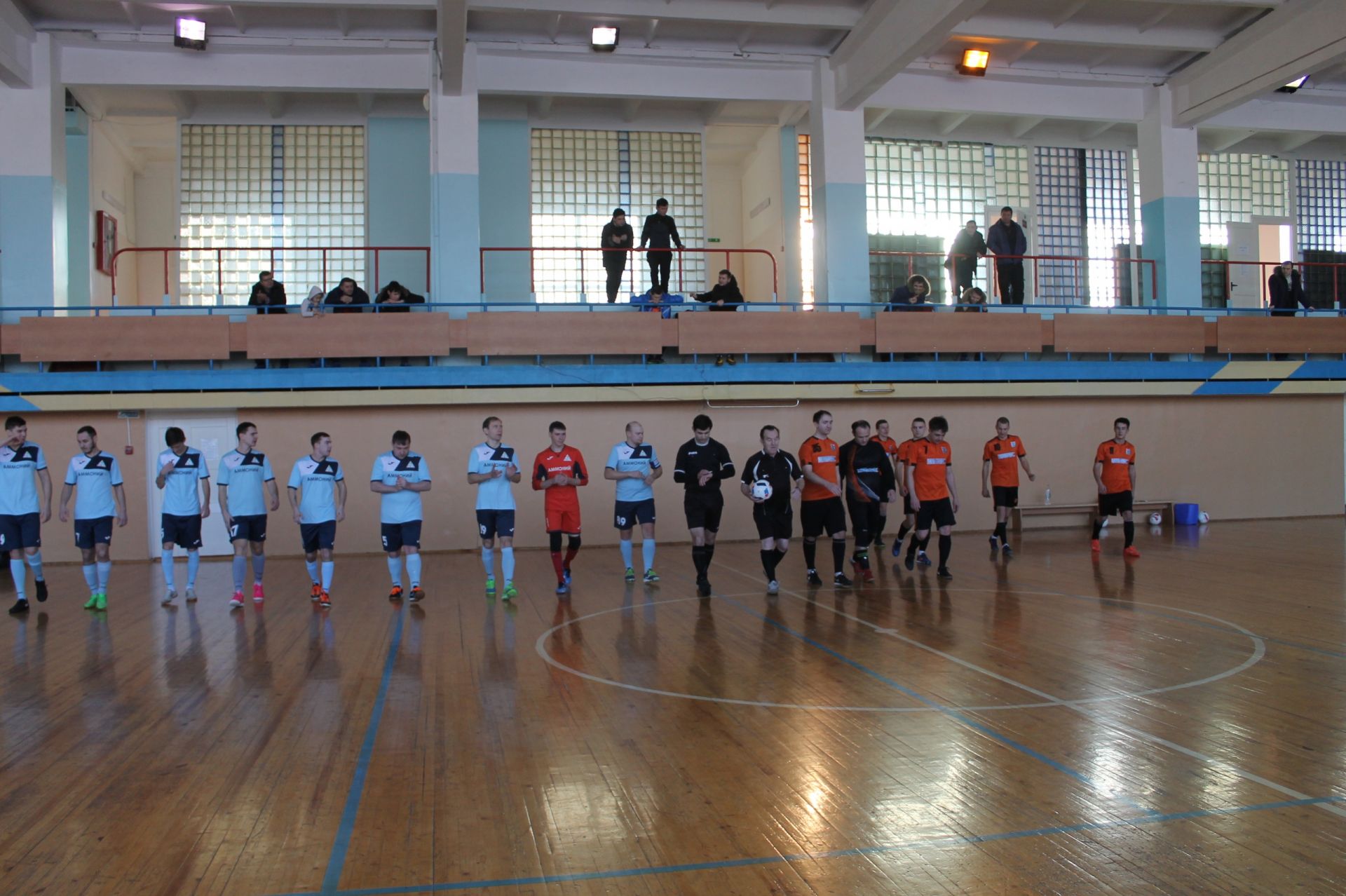 Какие команды из Менделеевска участвуют в Первенстве Елабужской футбольной любительской лиги