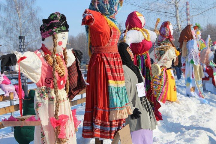 Аддзел краязнаўства і экалагічнага выхавання © Цэнтр дадатковай адукацыі дзяцей і моладзі