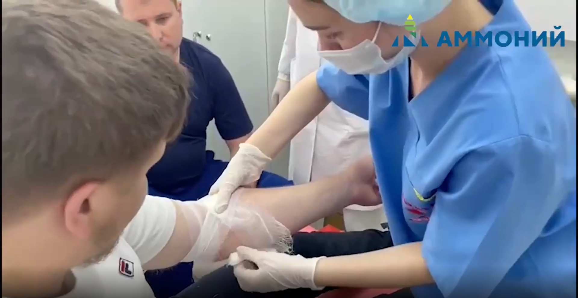 видео как берут сперму у доноров фото 57