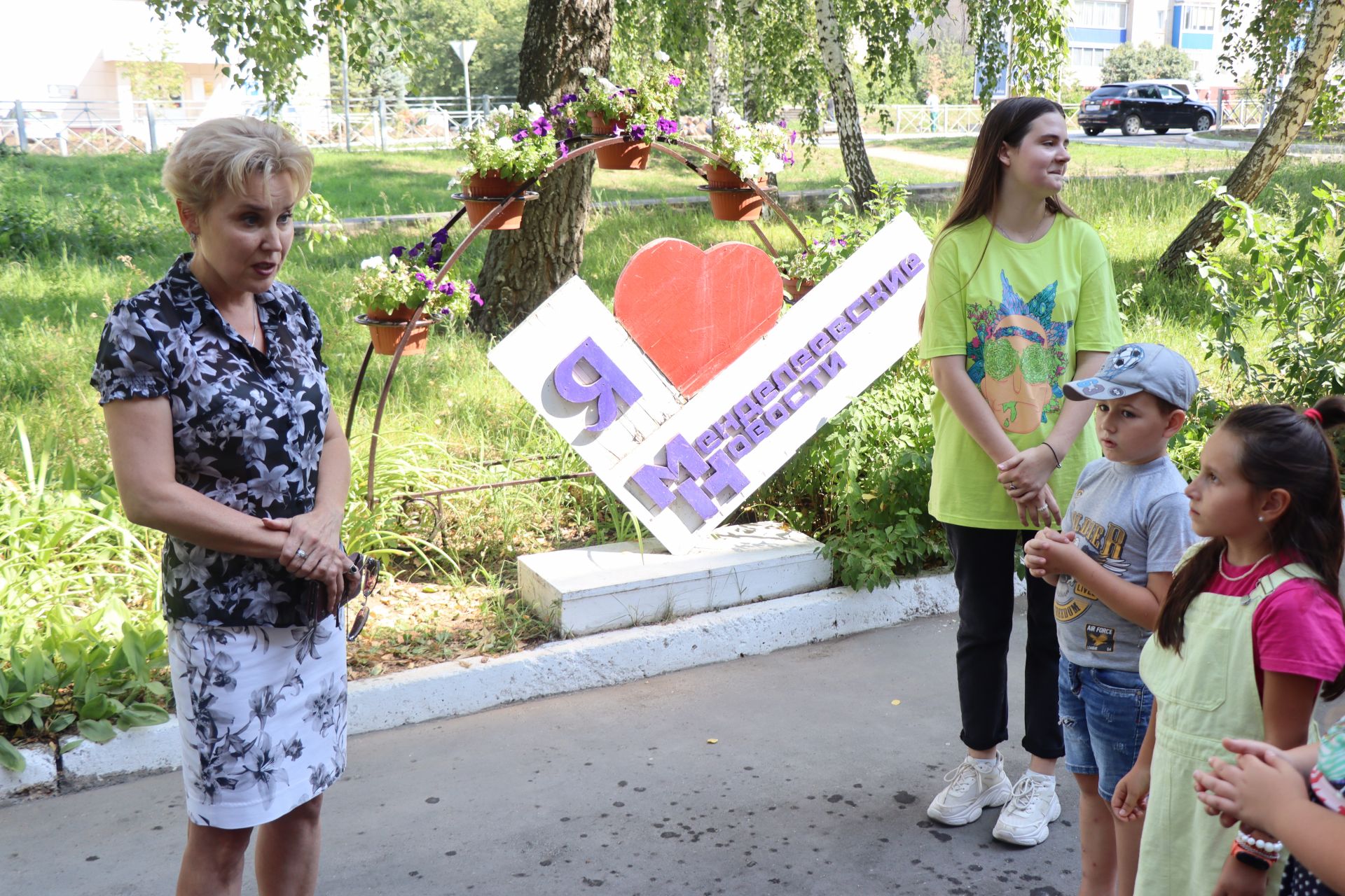 Депутатский корпус поддержал проект «Единые социальные инициативы»