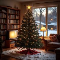 «Менделеевские новости» запускают новогодний фотофлешмоб