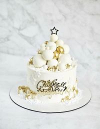 Фотомарафон «Семейные рецепты» набирает обороты: к проекту присоединились победители первого сезона