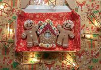 Редакция «Менделеевских новостей» продолжает сбор заявок на участие в фотомарафоне семейных рецептов