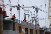 На что обратить внимание при выборе застройщика: советы от Росреестра Татарстана