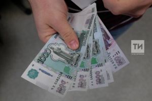 Пенсионерам Татарстана навязывали платные услуги, вводя в заблуждение