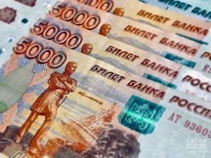Переводы для россиян между своими счетами стали бесплатными