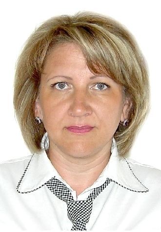 Фаина Козырева: «Социальная помощь гражданам – одна из приоритетных задач деятельности»