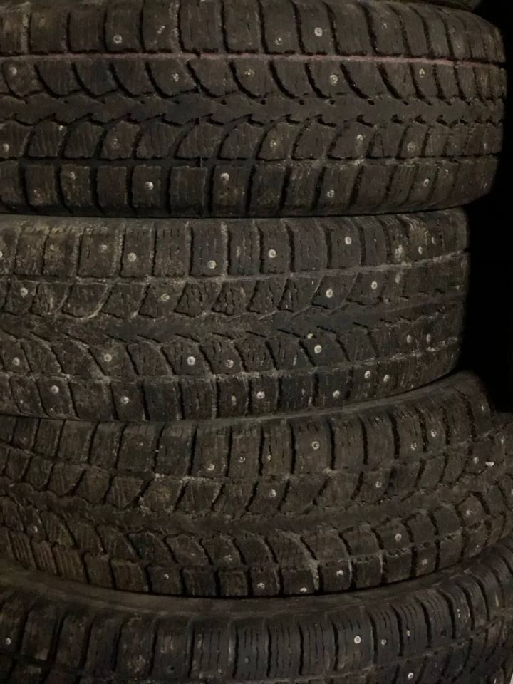 Эксперт посоветовал не садиться за руль автомобиля в холодную погоду