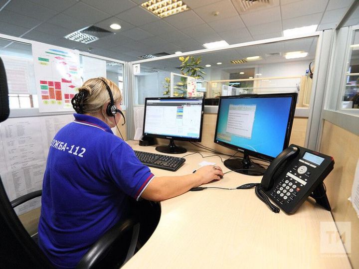 Как правильно действовать при атаке беспилотника: важные рекомендации