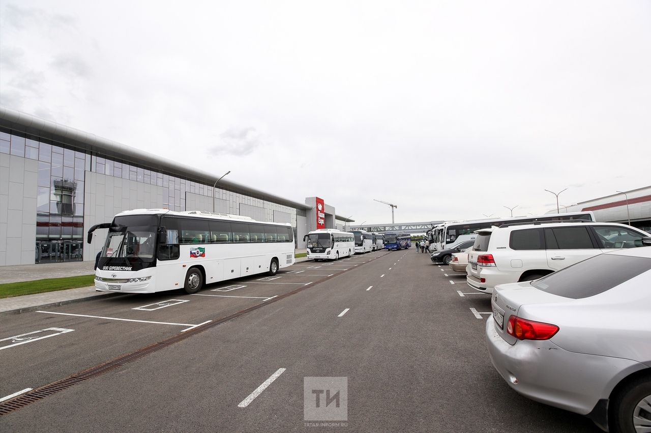 Расписание движения автобуса по маршруту Менделеевск-Набережные Челны