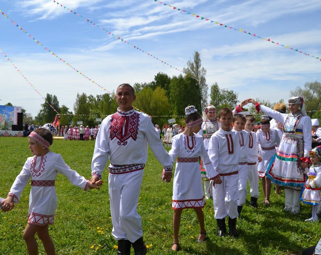 Семык пайрем картинки