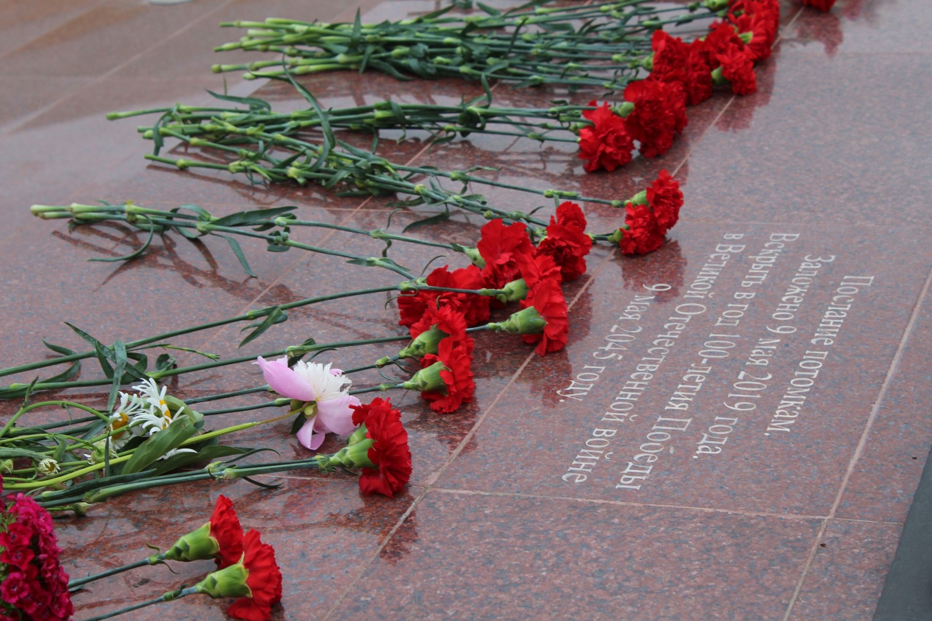 Возложение цветов день скорби. День памяти возложение цветов. 22 Июня день памяти и скорби. День памяти и скорби цветы. Вечный огонь в Москве 22 июня.