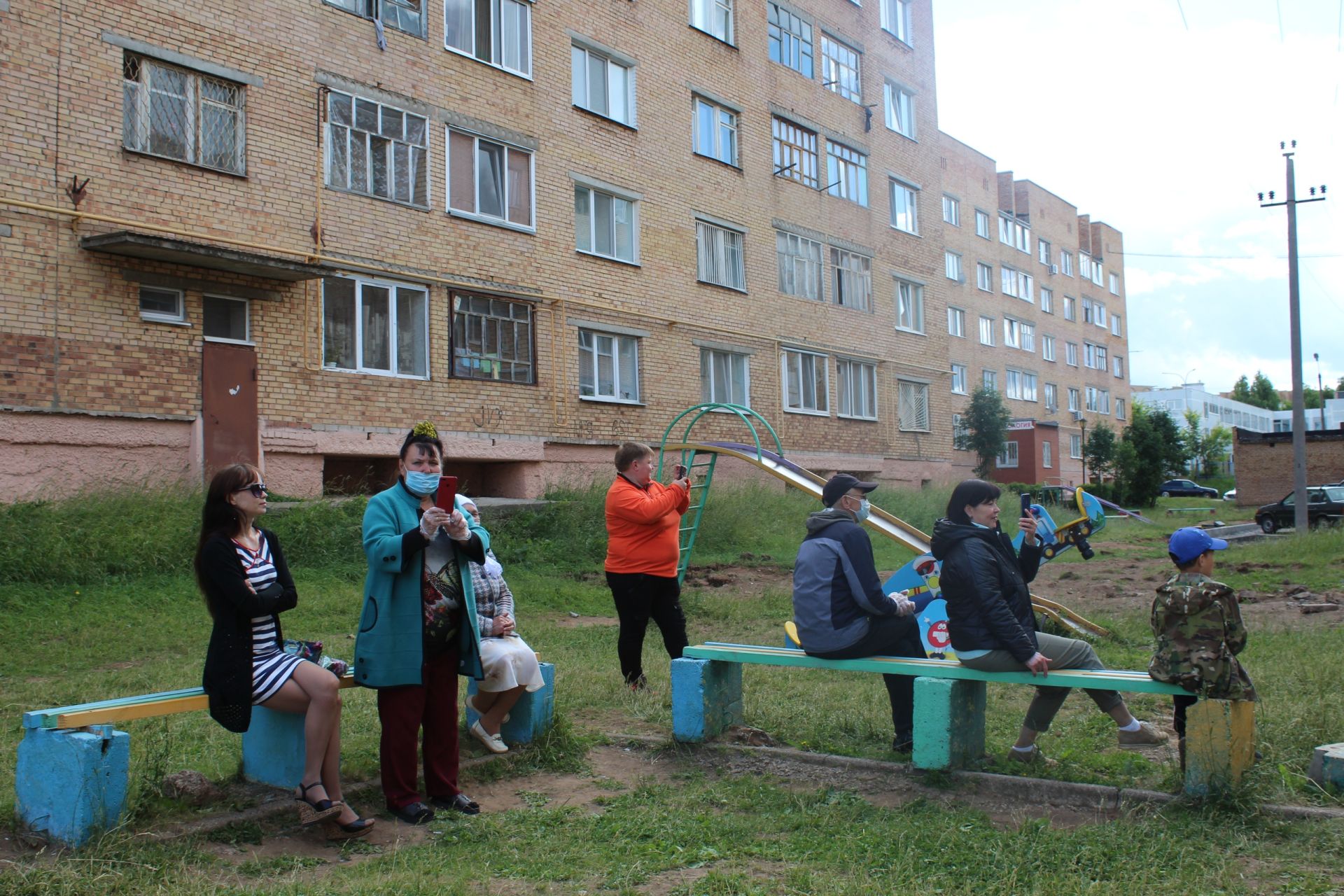 Погода в менделеевске на неделю самый точный. Фомина 24 Менделеевск. Менделеевск. Район. Менделеевск город. Здания Менделеевск.