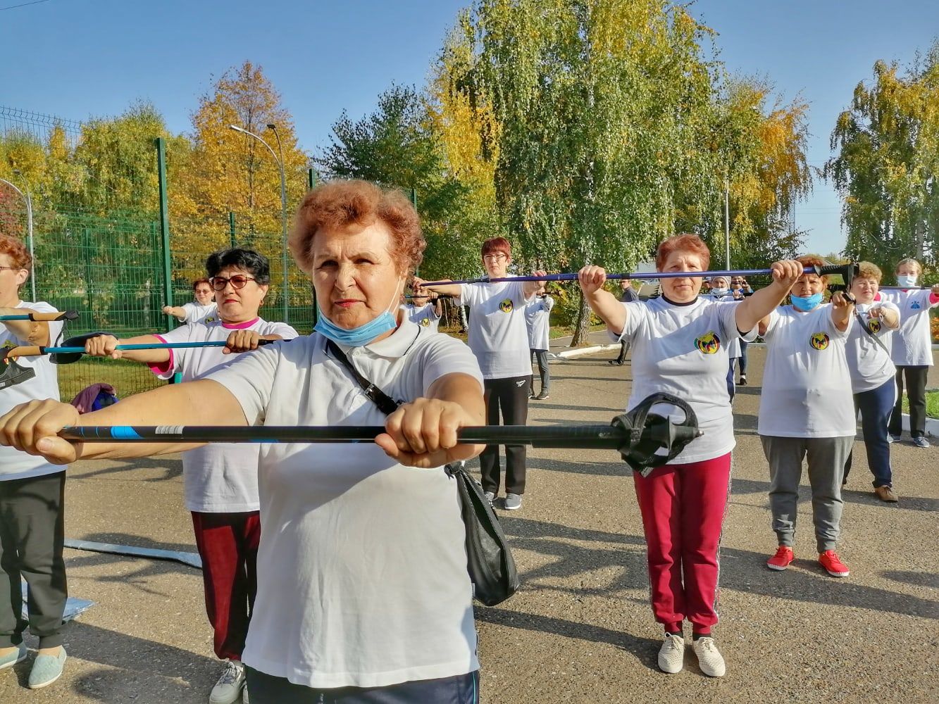 Дети старшего возраста 2021. Группа здоровья занятия спортом 50+. Спартакиады среди пожилых людей. Воркута спортивная спартакиада пенсионеров. Клуб здоровья для пенсионеров.