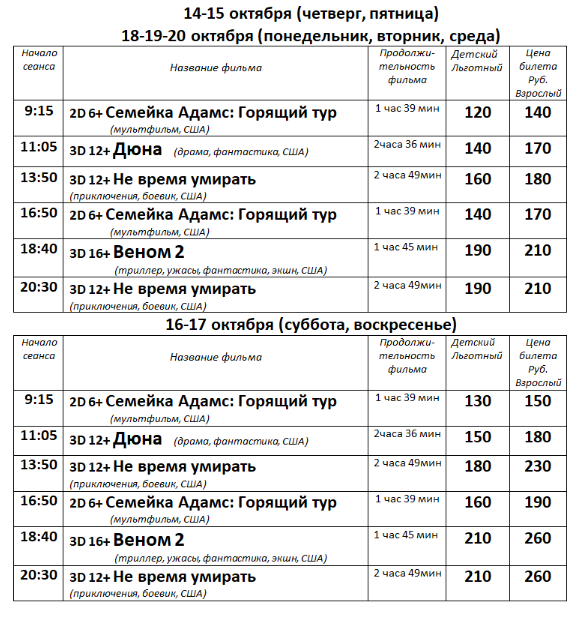 Кинотеатр яшма. Кинотеатр Менделеевск. Кинотеатр Темрюк расписание.