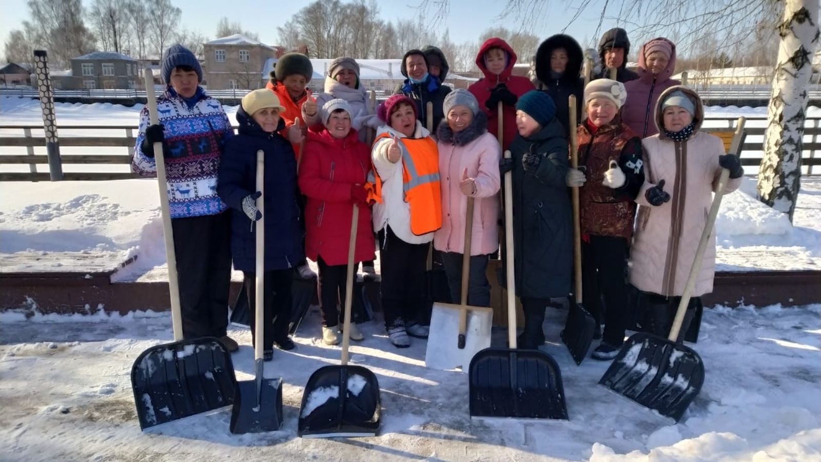 Погода в менделеевске на неделю самый точный. Пенсионеры Менделеевск. Ушковские острова в Менделеевске. Экономика города Менделеевска. Менделеевск день города 2021 года.