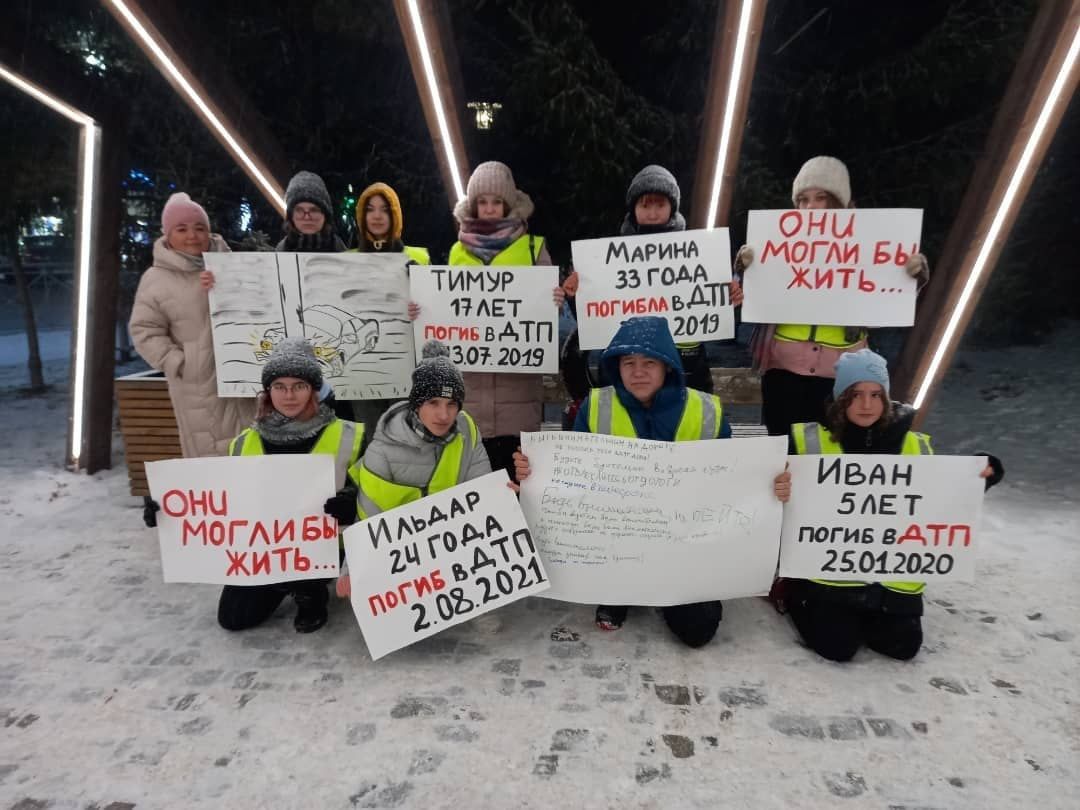 Менделеевск вошел в ТОП-15 рейтинга эффективности районов по реализации молодежной политики