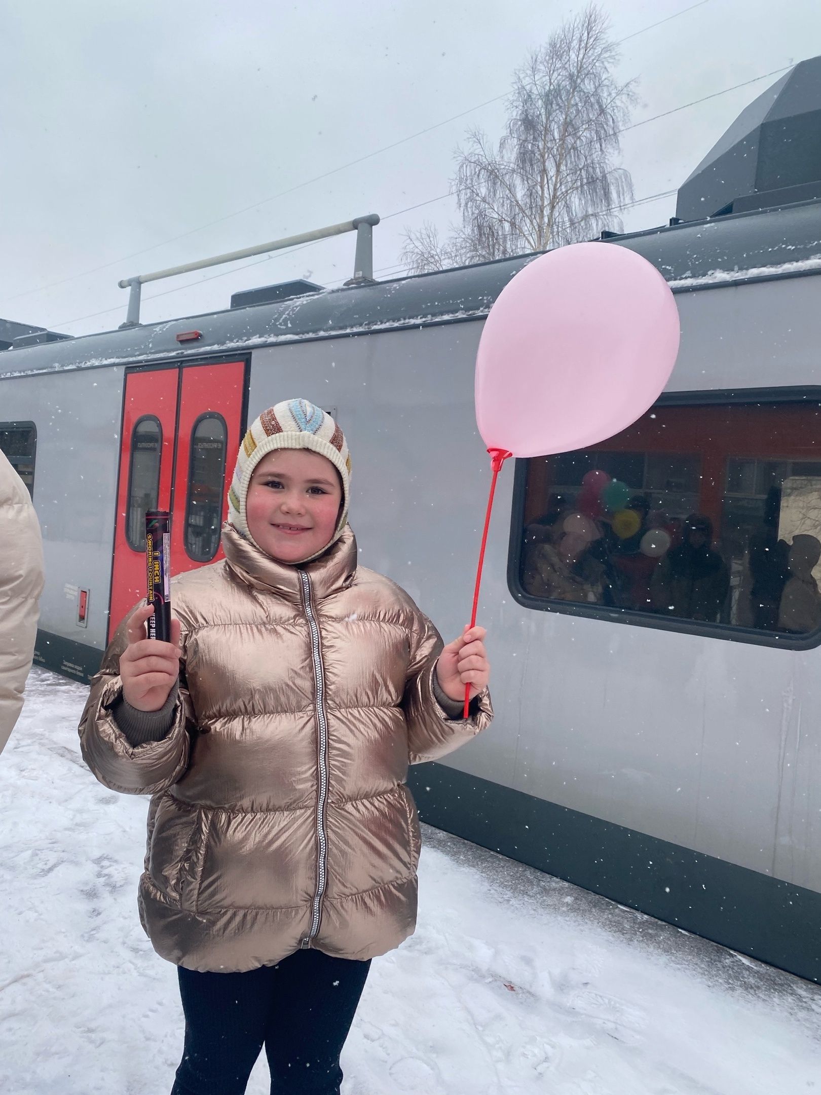 Детский театральный коллектив ДШИ занял призовые места на Международном фестивале-конкурсе