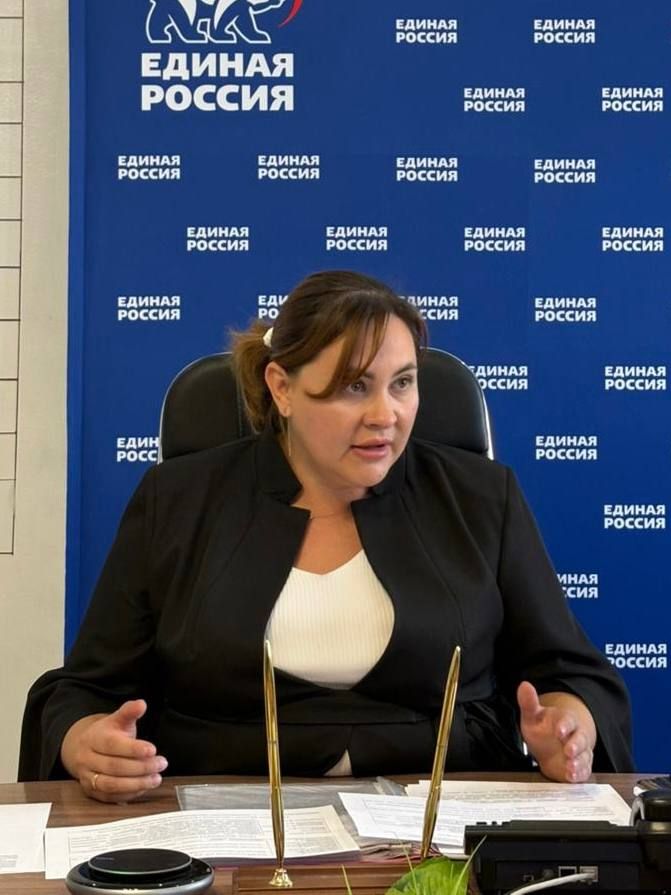 Вопросы эвакуации населения обсудили в администрации Менделеевского района