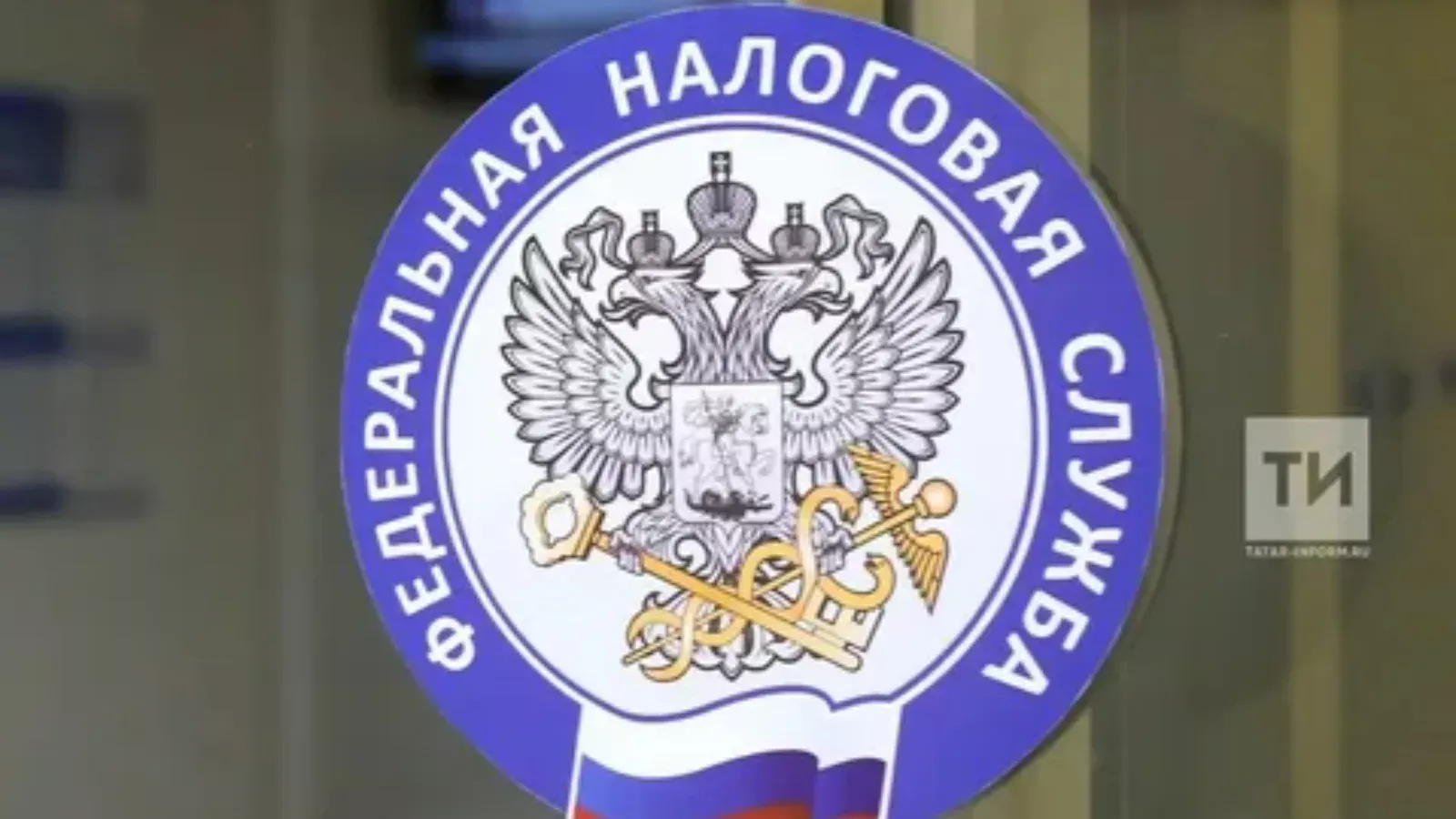 Новый закон о взыскании долгов без суда вступает в силу в России с ноября