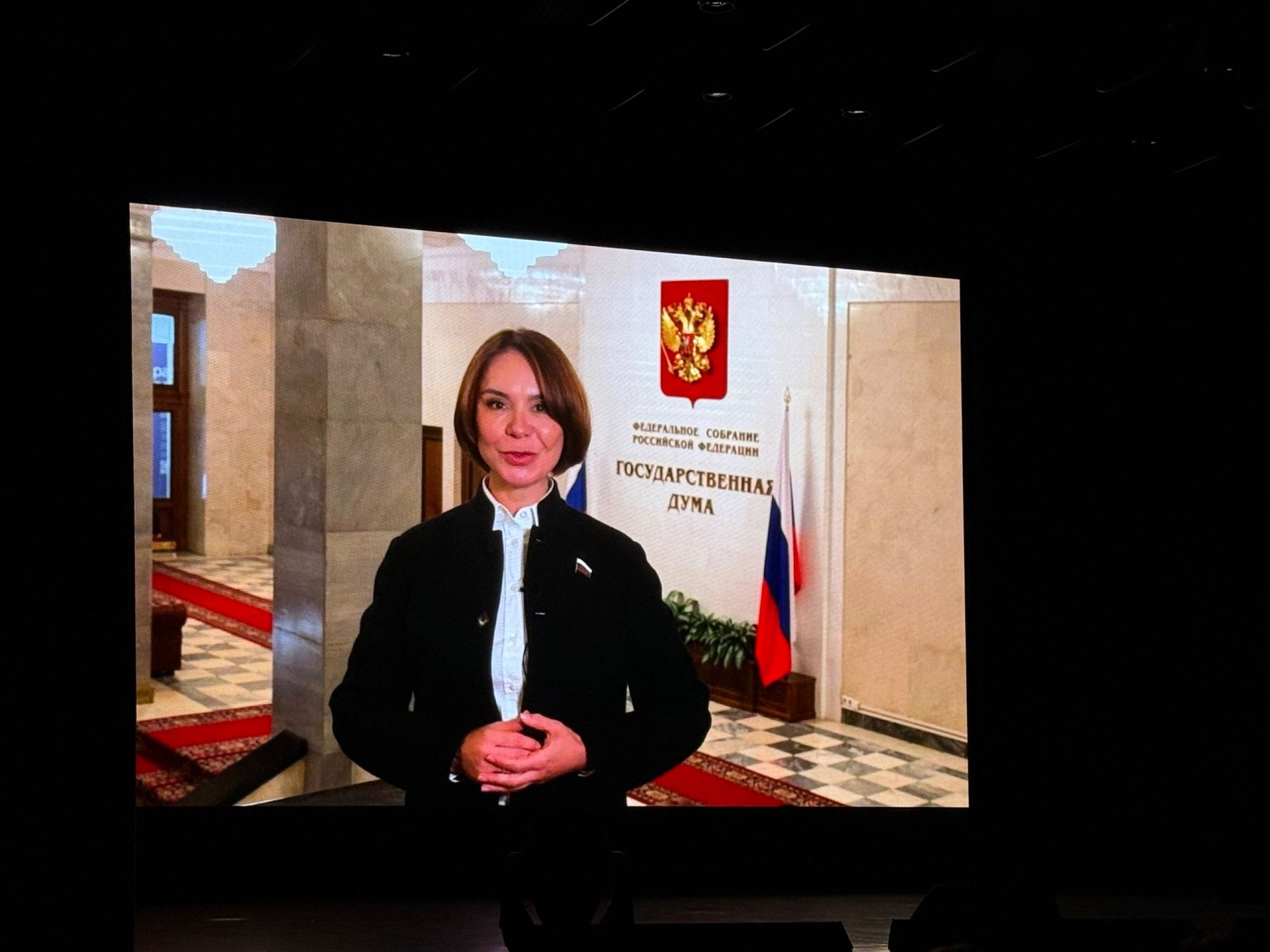 «Самый Классный КЛАССНЫЙ — 2025»: стартовал конкурс для лучших педагогов Менделеевска