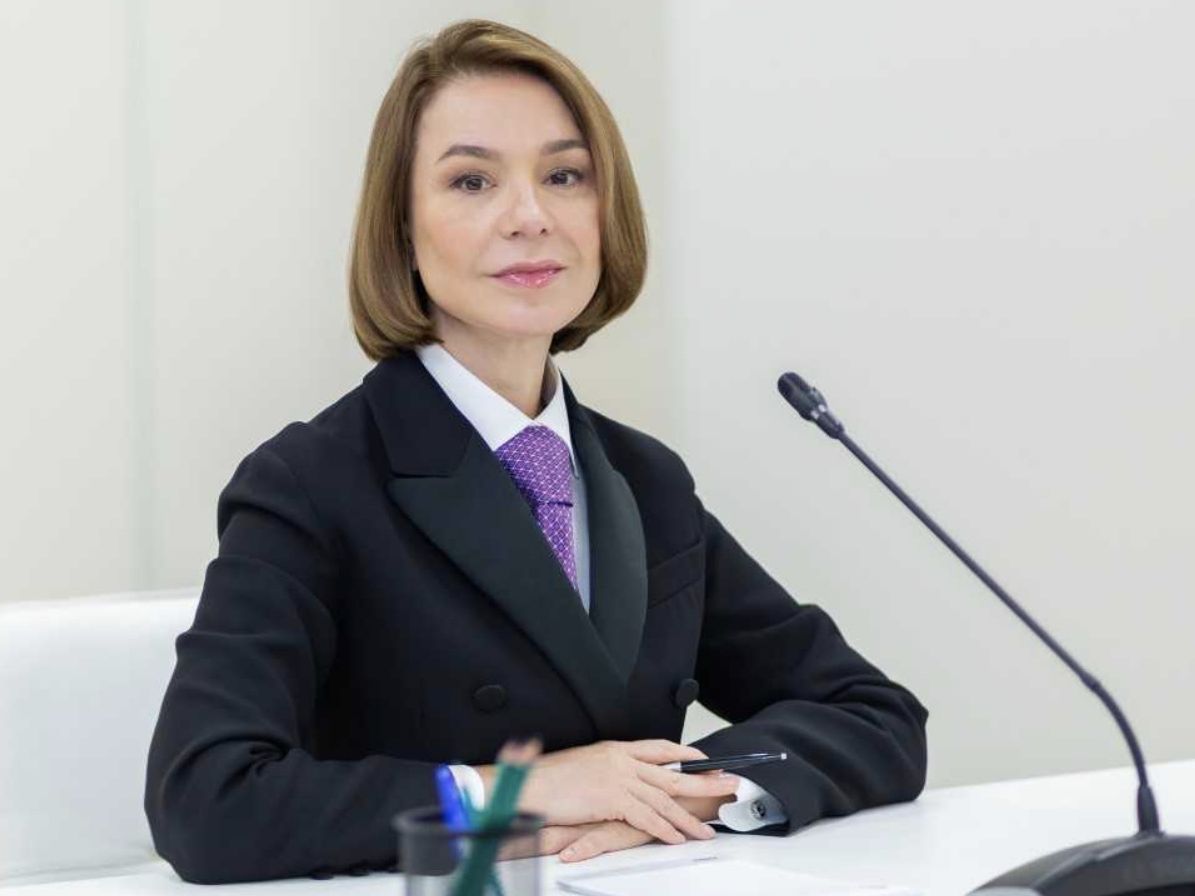 Защита социальных выплат: Госдума расширит список доходов, неприкосновенных для взыскания