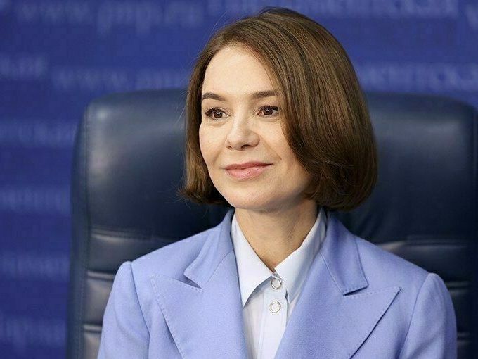 Госдума приняла закон об отработке для медиков