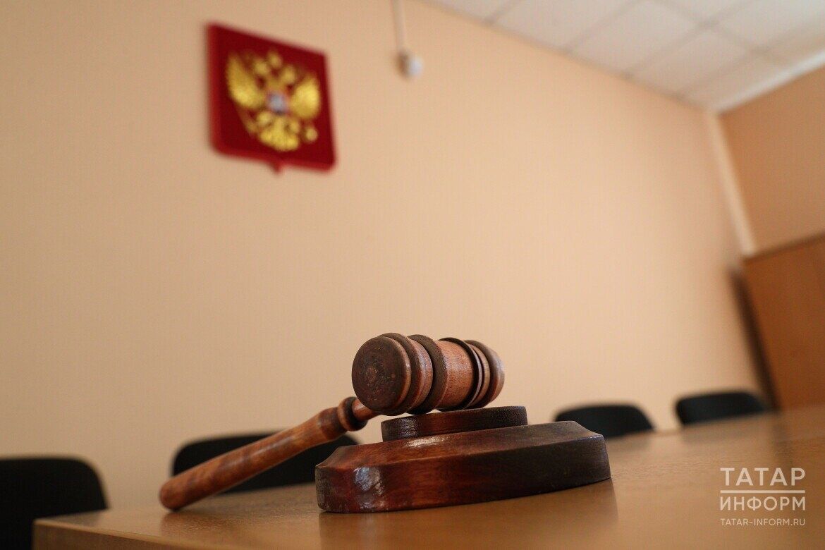 Без суда или через суд: что изменится в порядке взыскания налоговых долгов с физлиц с ноября