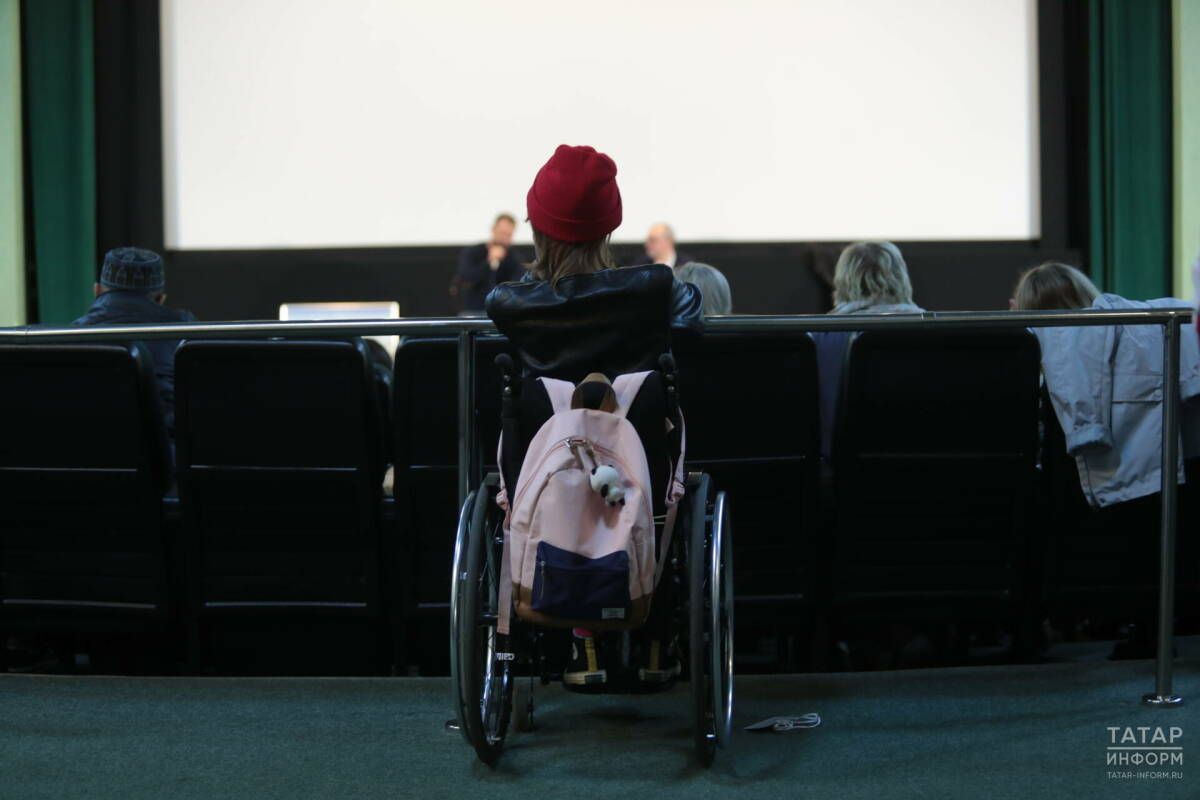 Дополнительные выходные для родителей детей-инвалидов: что нужно знать