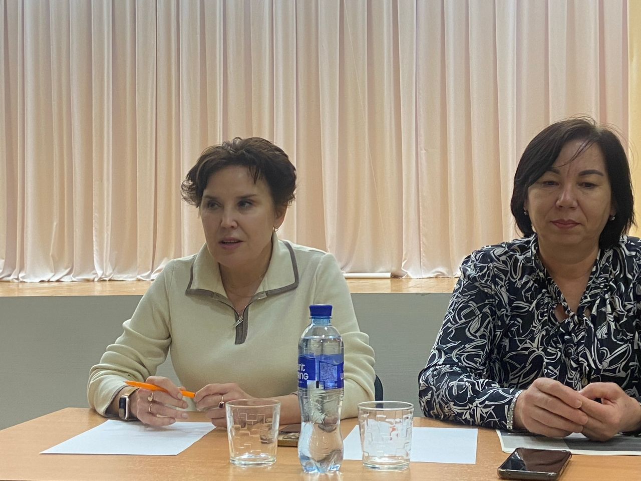 В Татарских Челнах жители наметили планы на 2026 год по самообложению