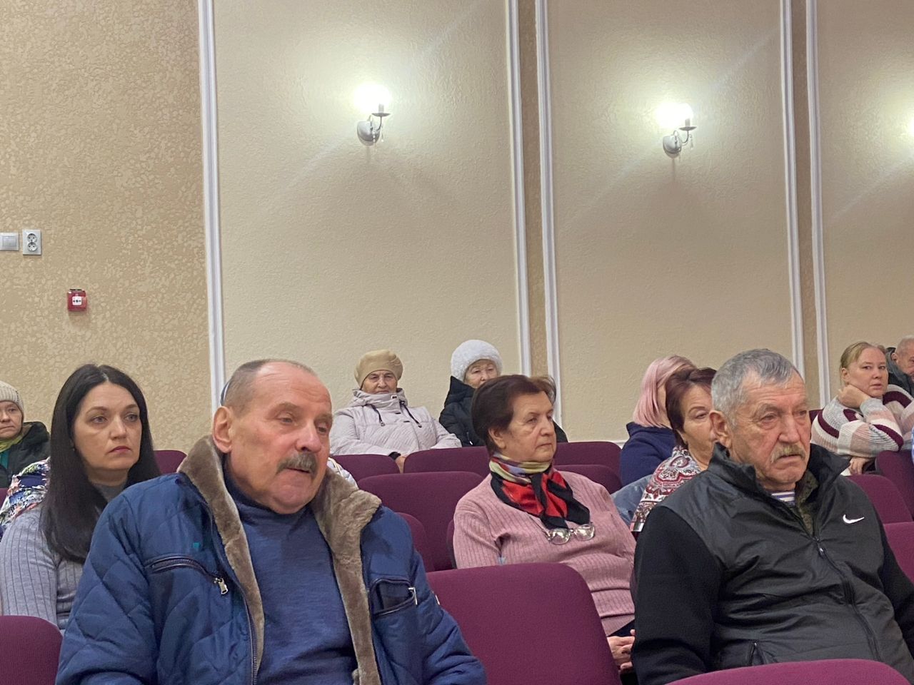 В Татарских Челнах жители наметили планы на 2026 год по самообложению