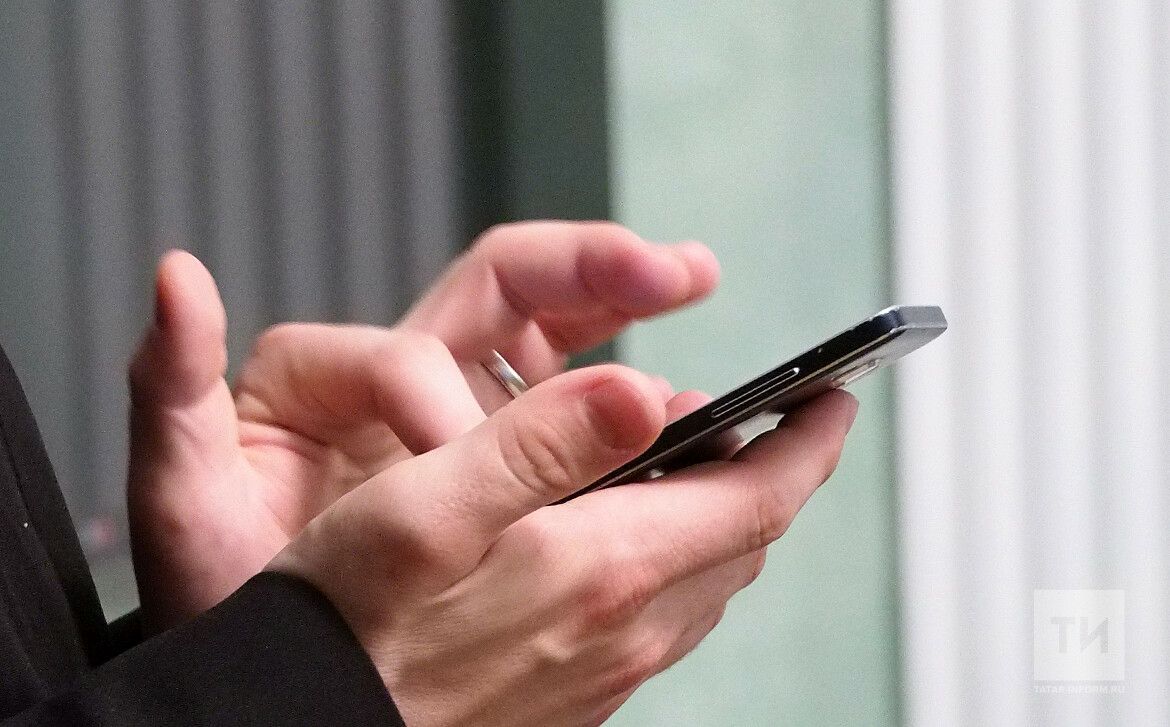 Полмиллиона за „спасение“ родителей: как сын блогера из Челнов стал жертвой телефонных мошенников