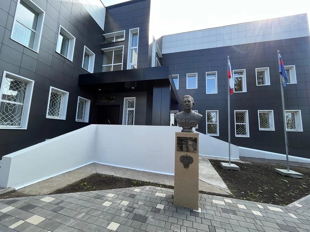 Житель Менделеевского района наказан за повторное вождение в нетрезвом виде