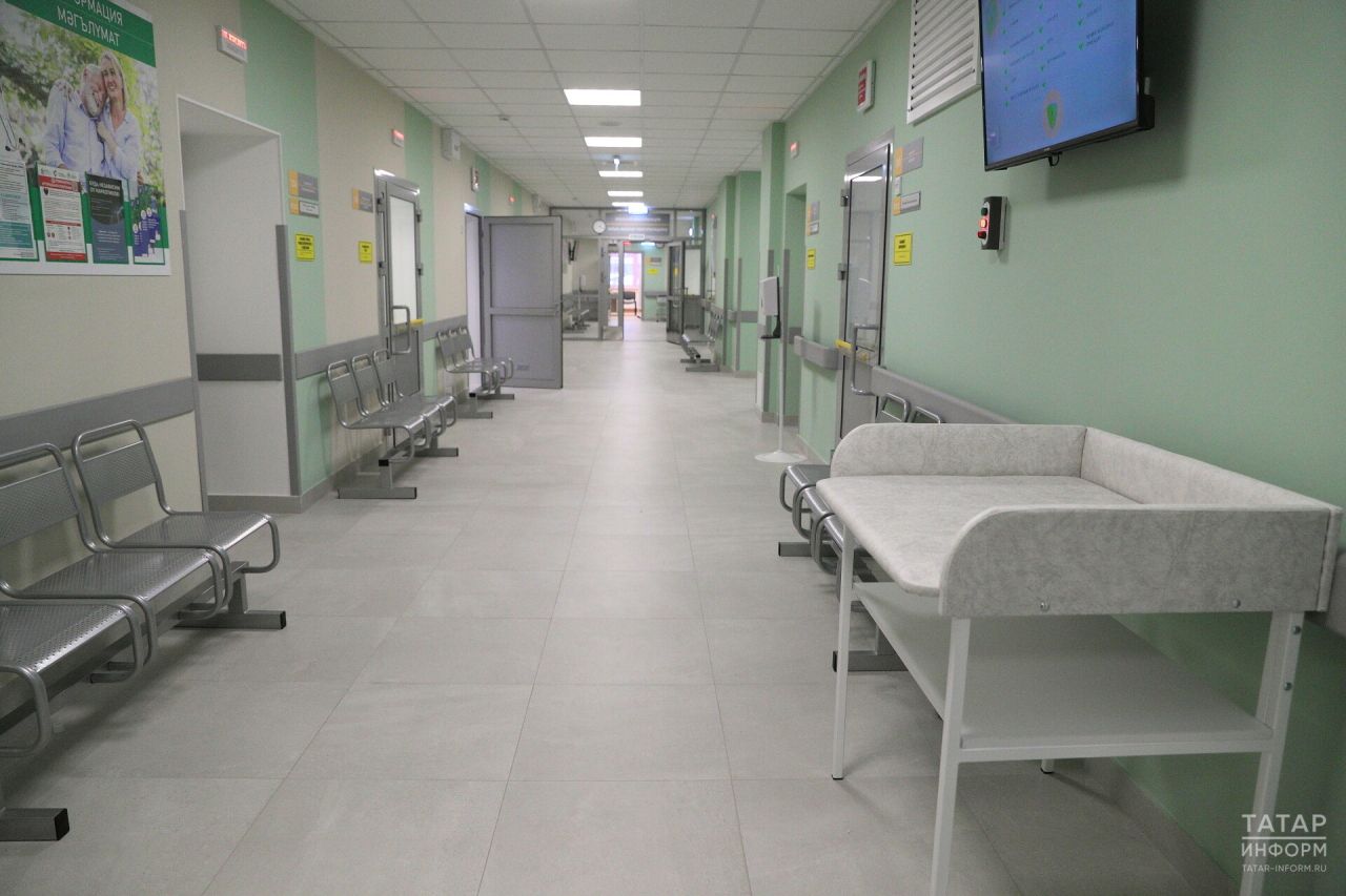 Трагедия в Васильево: не удалось спасти девочку после нападения собак