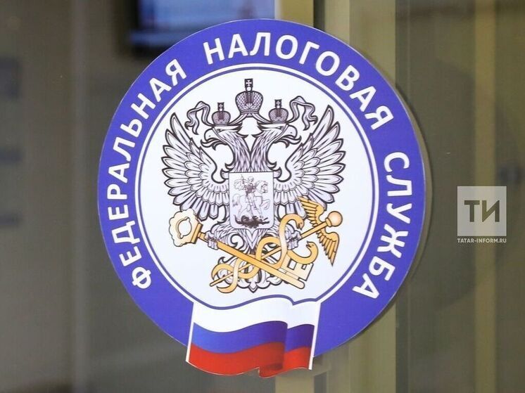 Встречаем Новый год без долгов: почему важно закрыть налоговые обязательства до 31 декабря