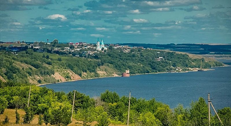 «О Бондюга! Земля моя родная»: менделеевский поэт посвятил стихи малой родине