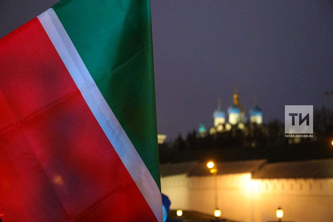 2026-й станет в Татарстане Годом Тукая и Годом воинской и трудовой доблести