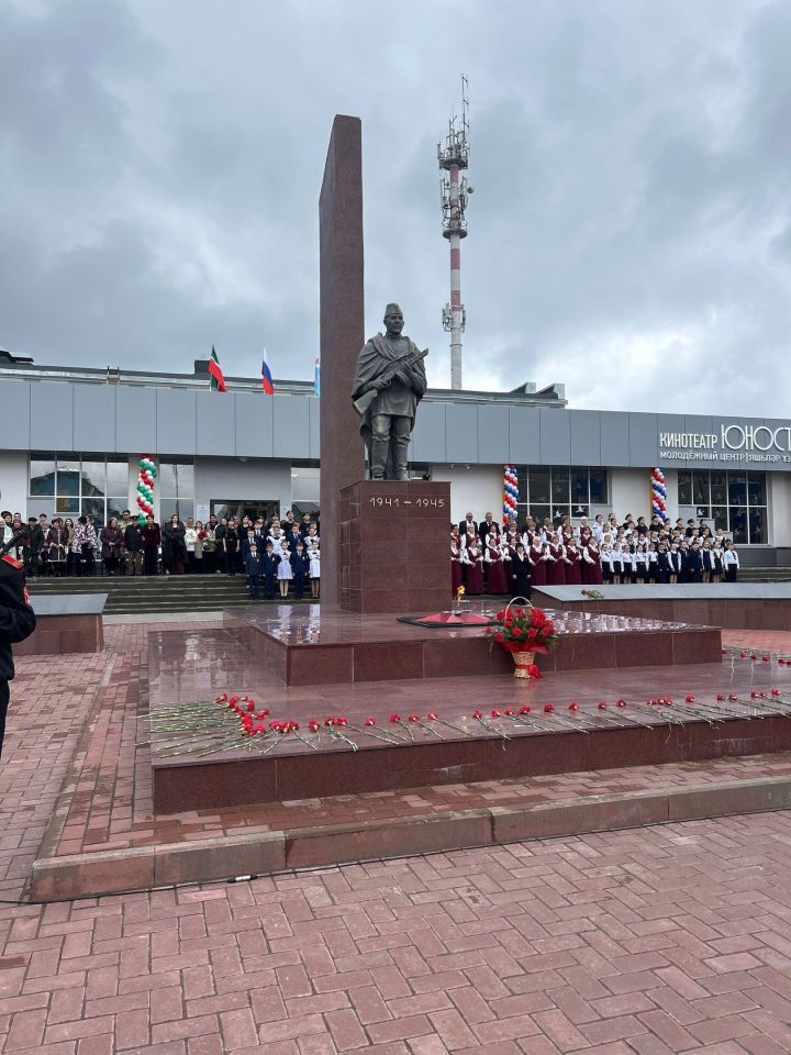 Дата года: «Менделеевские новости» подводят итоги