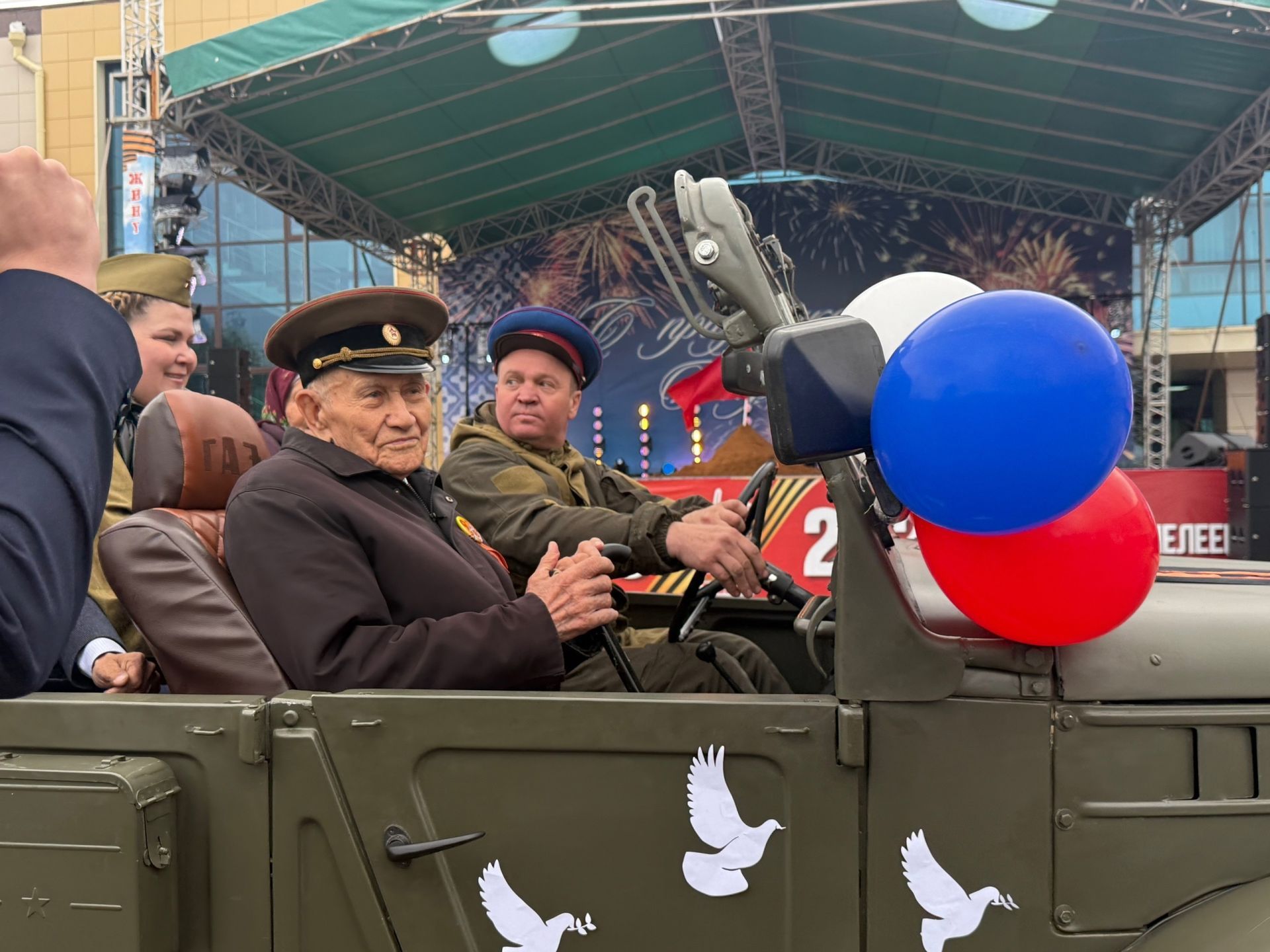 Дата года: «Менделеевские новости» подводят итоги