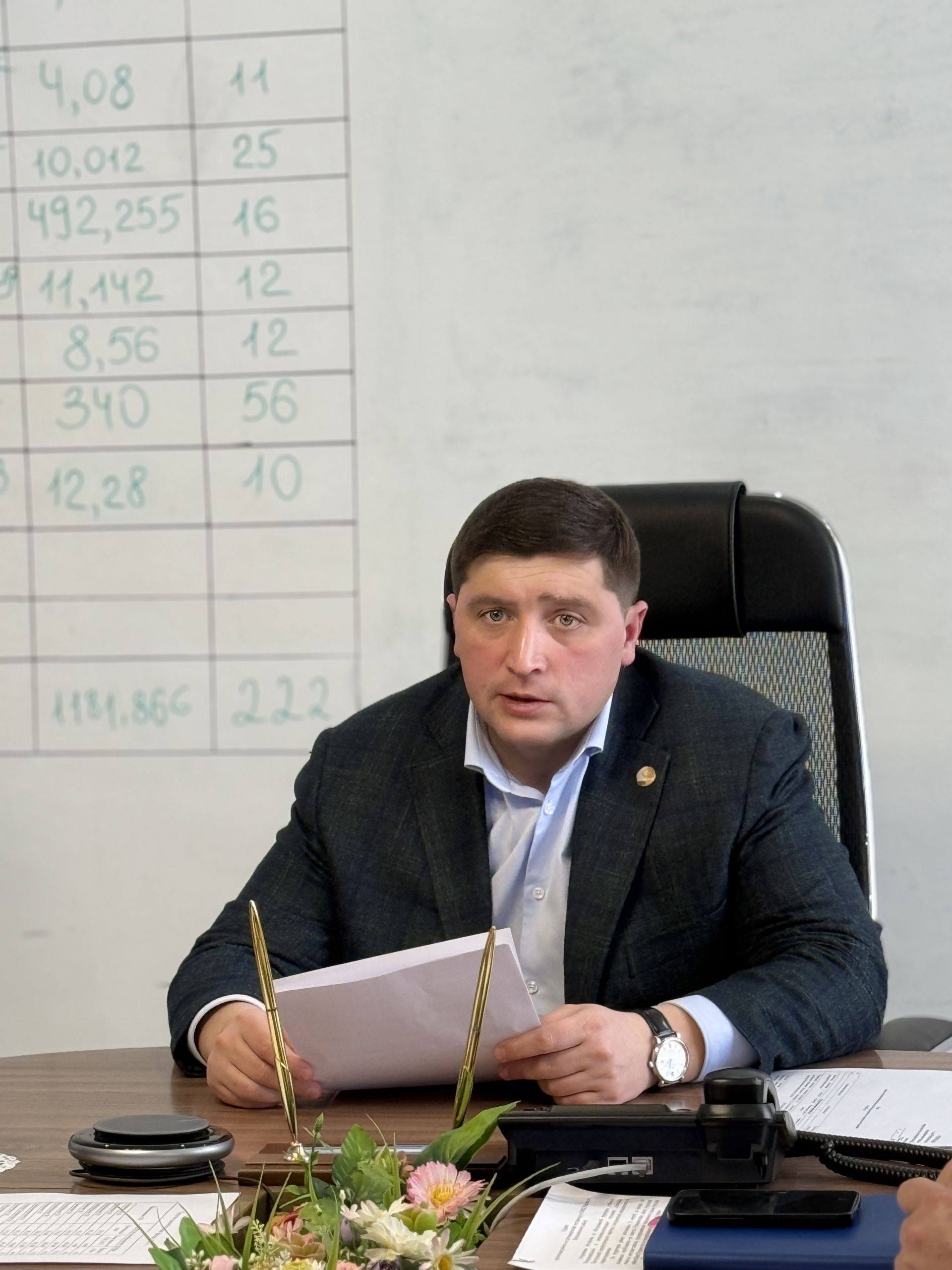 В Менделеевске уделяется внимание антинаркотической направленности и популяризации здорового образа жизни