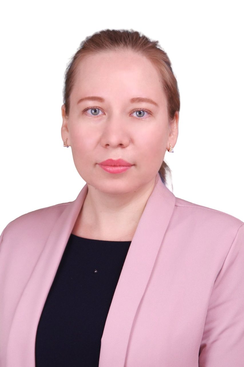 Известны имена победителей районного этапа Республиканского конкурса «Воспитать человека»