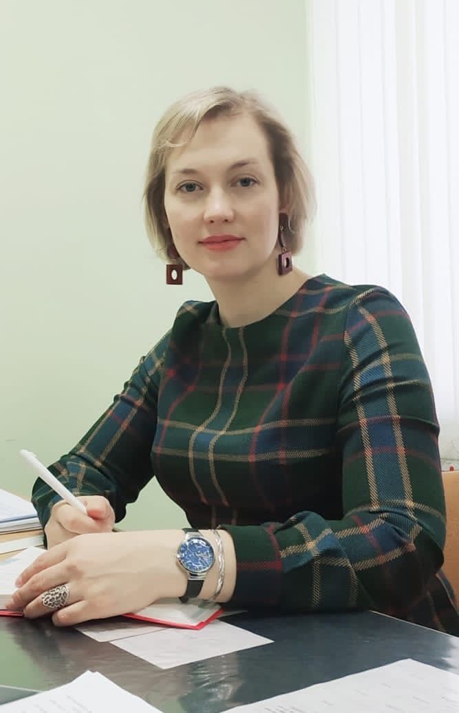 Как перестать зависеть от чужого мнения