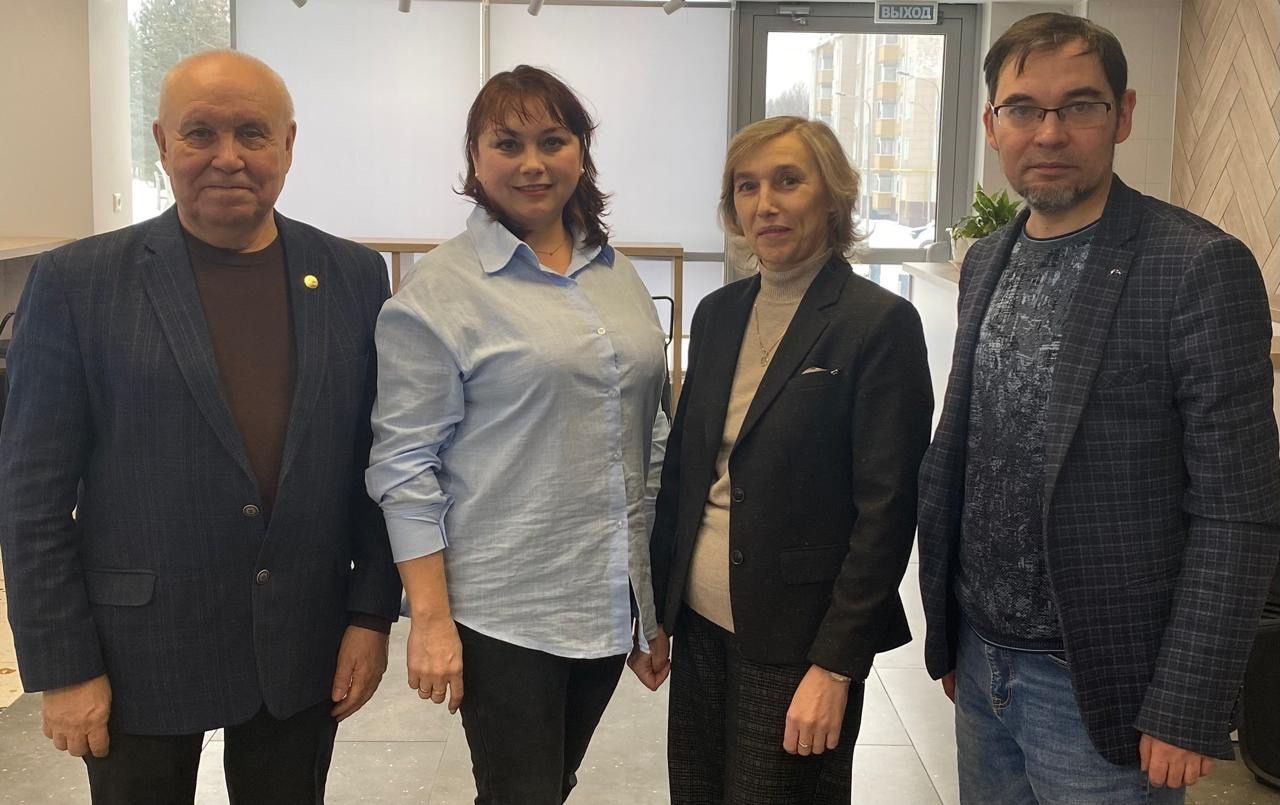 Идут к завершению республиканские олимпиады школьников и региональные этапы всероссийских олимпиад школьников