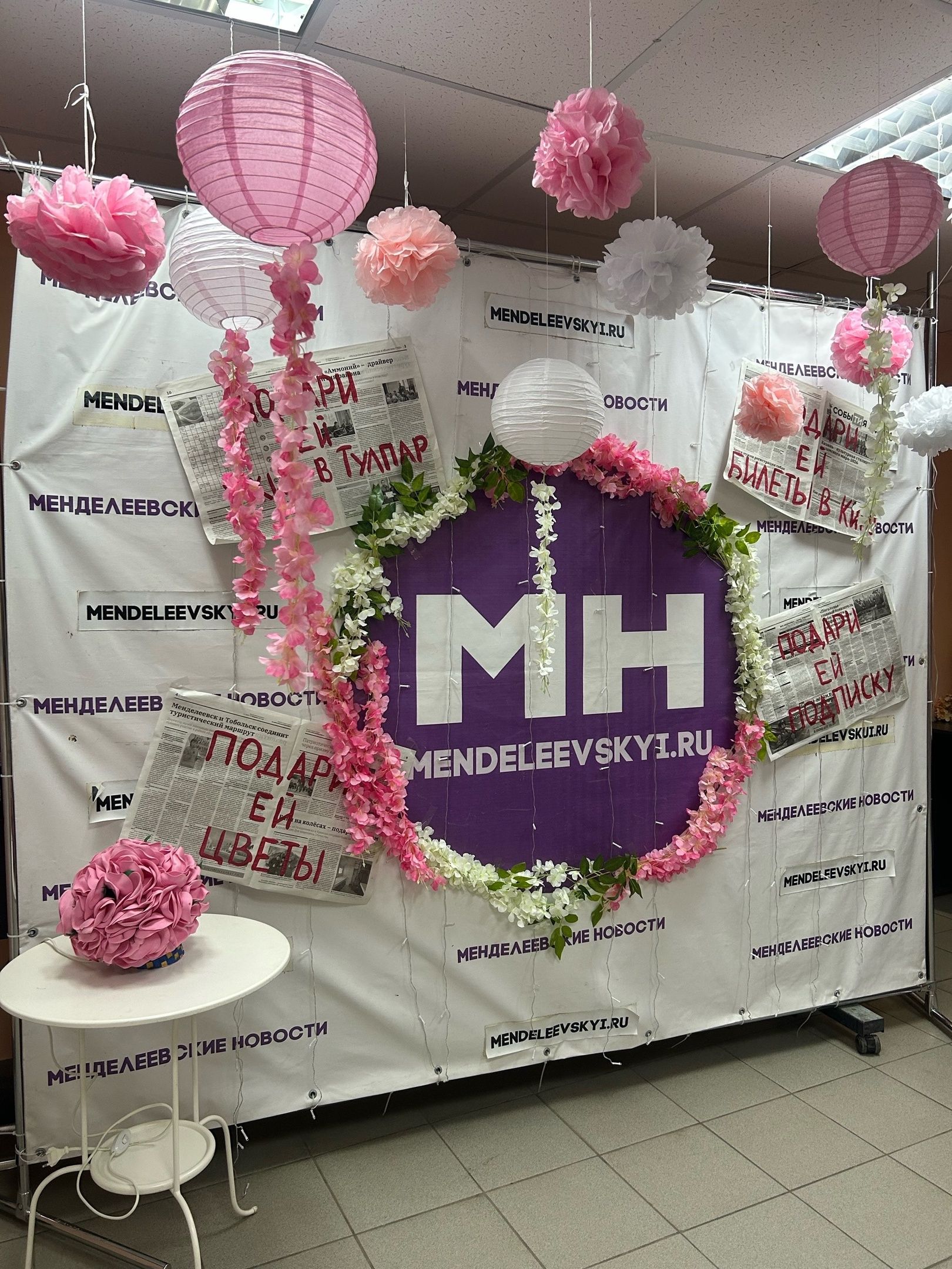 Что подарить на 8 марта: лучшие идеи для женщин, которые точно понравятся