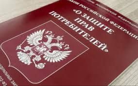 Сорау - җавап!