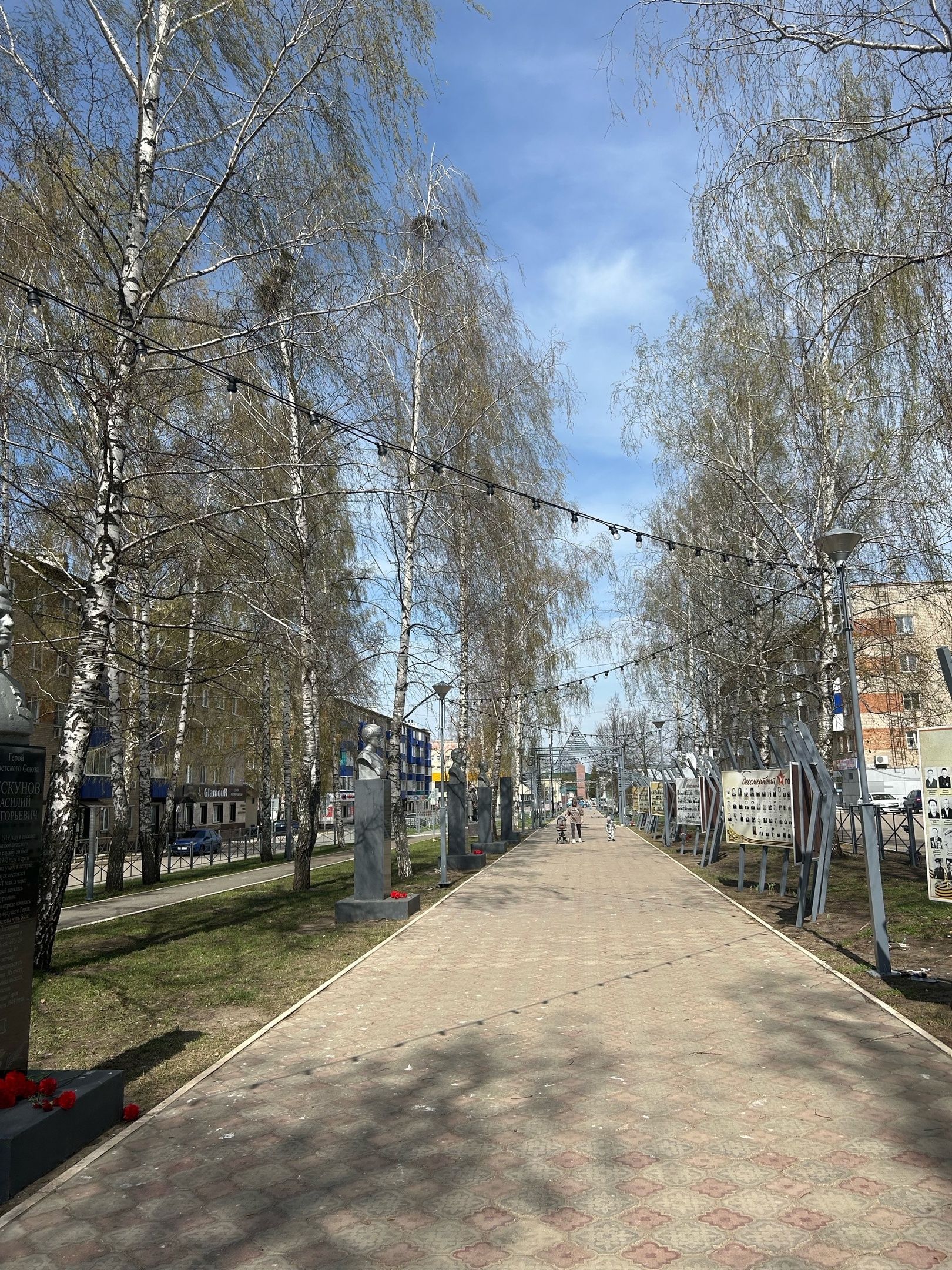 В пяти муниципальных районах республики состоятся внеочередные выборы в том числе в Менделеевском районе
