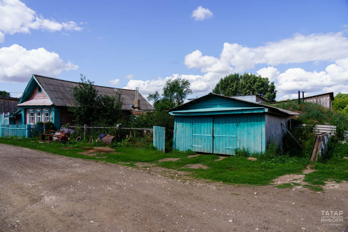 Неисправный автомобиль и бензин в канистрах: что запрещено держать в гараже