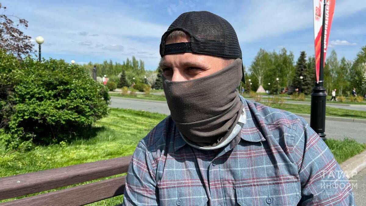 Кто может стать частью Африканского корпуса: рекрутер поделился подробностями